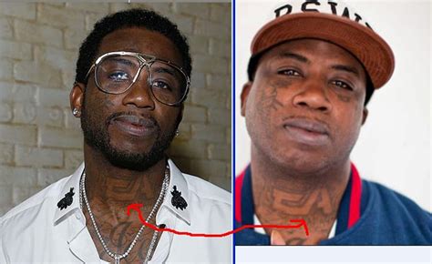 gucci a clone reddit|gucci mane then and now.